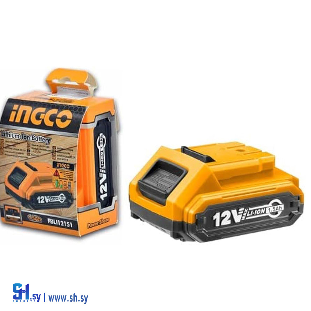 FBLI12151(شركة الجدا)