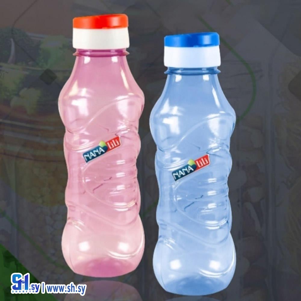 مطرة رياضية (حديد)