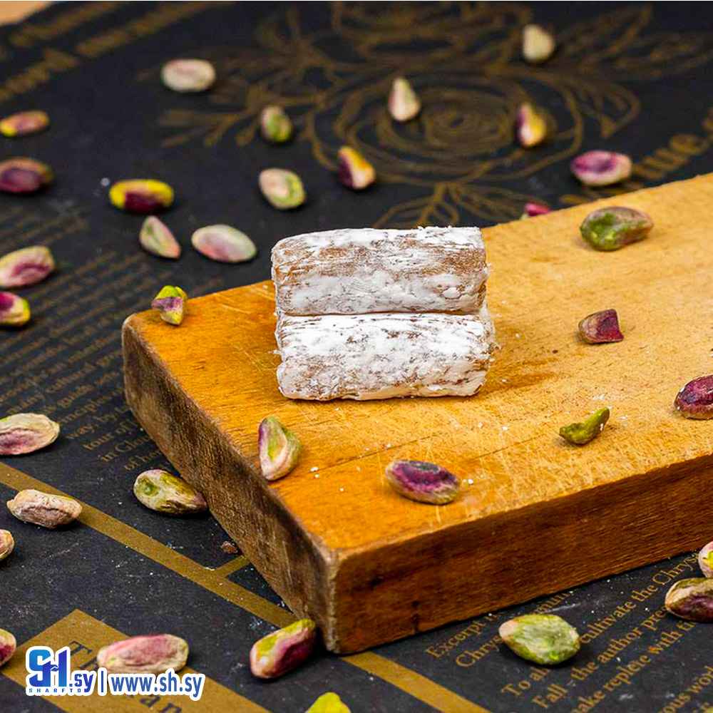 بنبونة لوكس عبيد (العنازة)