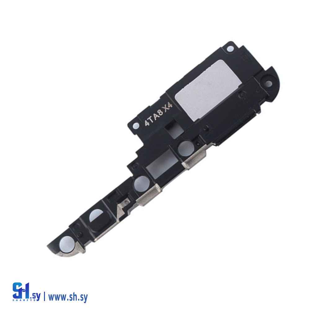 جرس داخلي جوال Huawei Y7 2017 (طارق تكنولوجي)