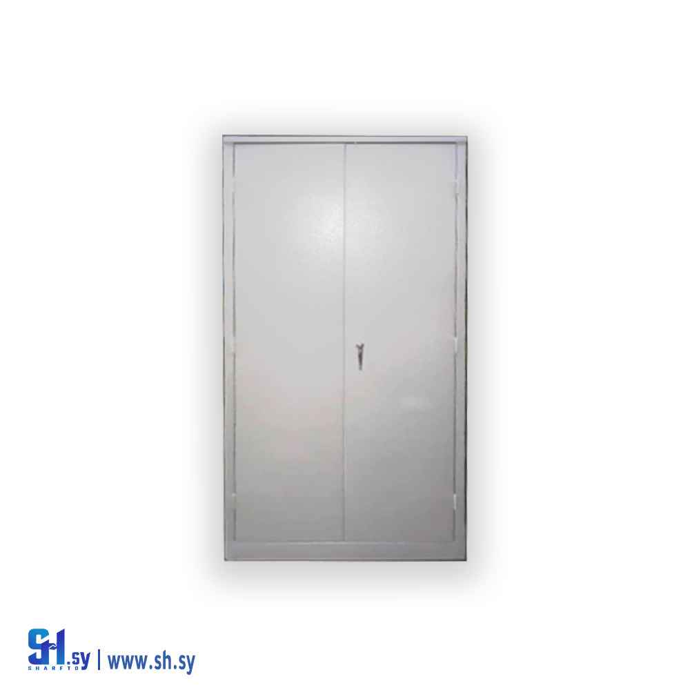 خزنة متعددة الأستخدام 2 (الرملي للموبيليا)