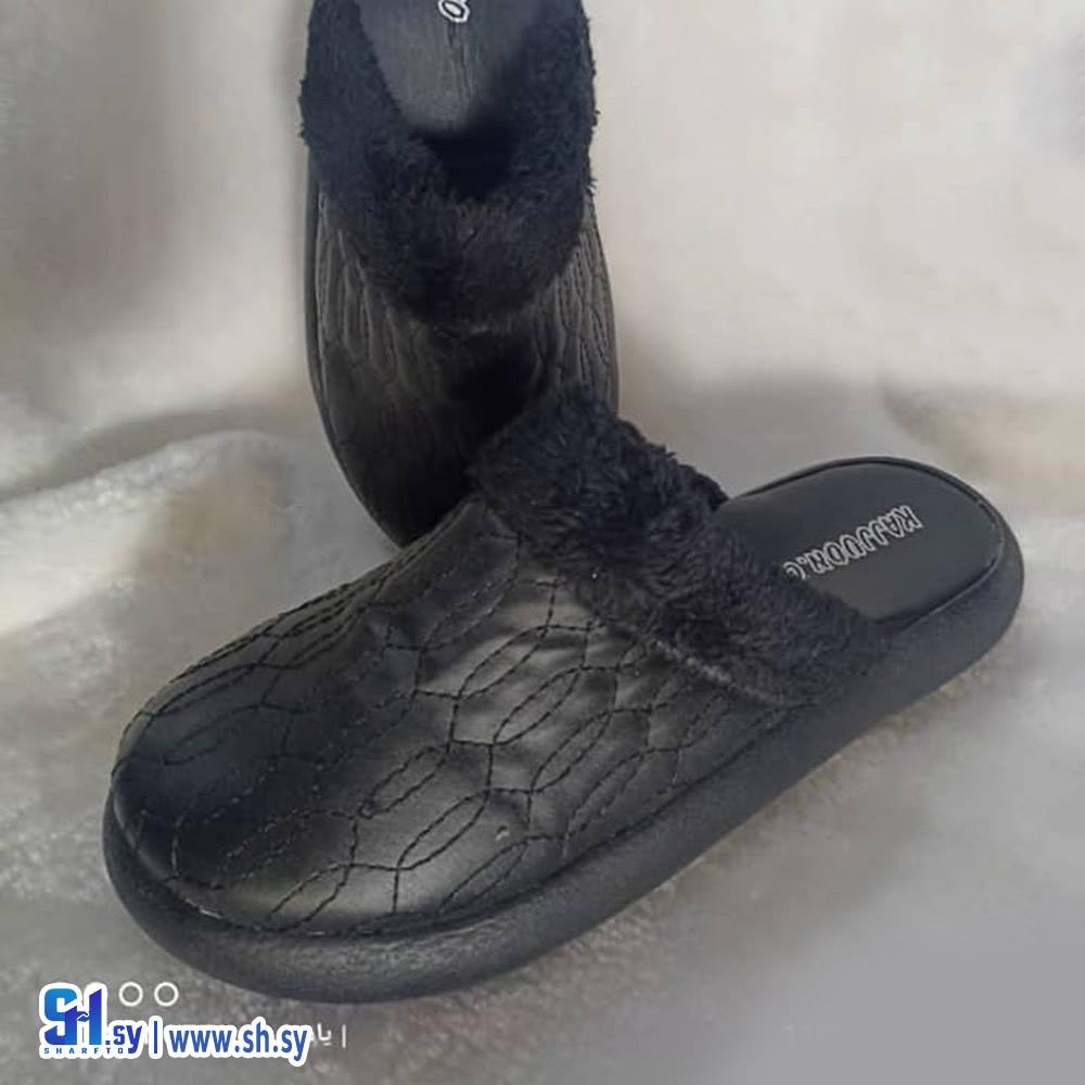 شحاط جلد و فرو (ليدي دادو)