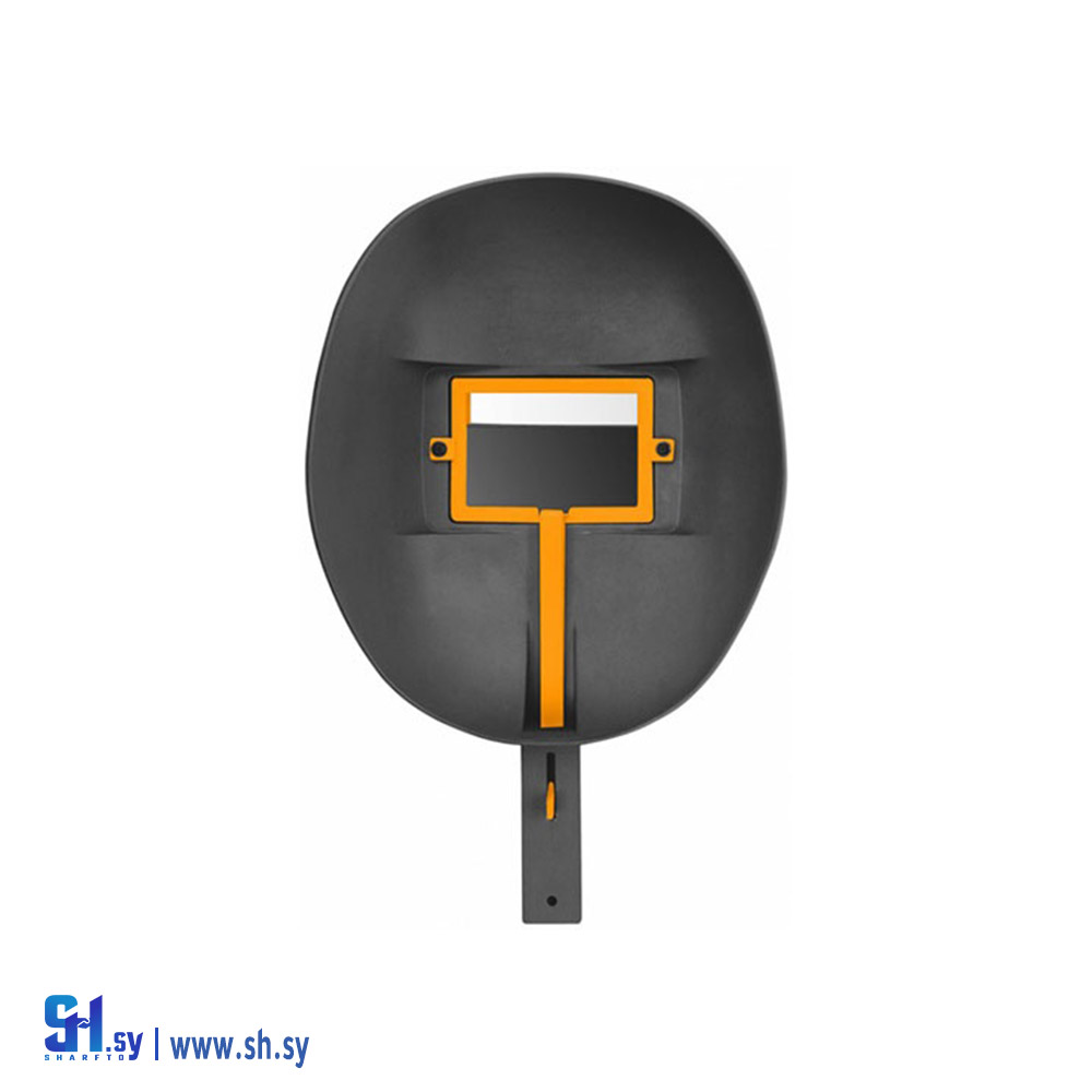 HHWM102 (شركة الجدا)