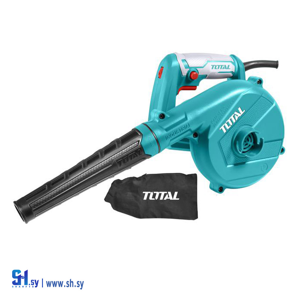TB2066(TOTAL)