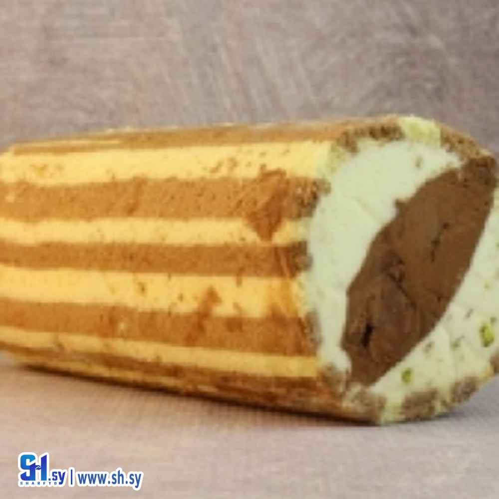 كاسيتا بالمكسرات (أمية كلاس دايري)
