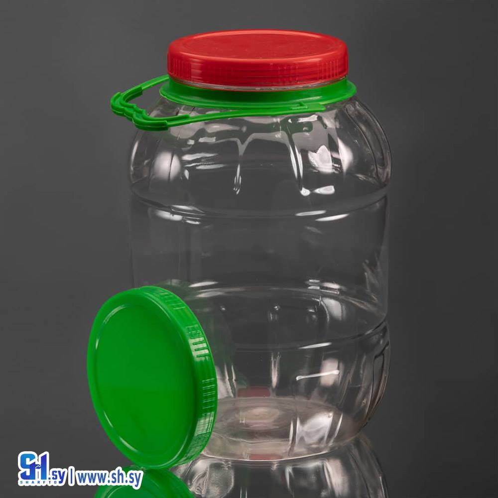 مطربان بلاستيك 1 (قويدر بلاست)