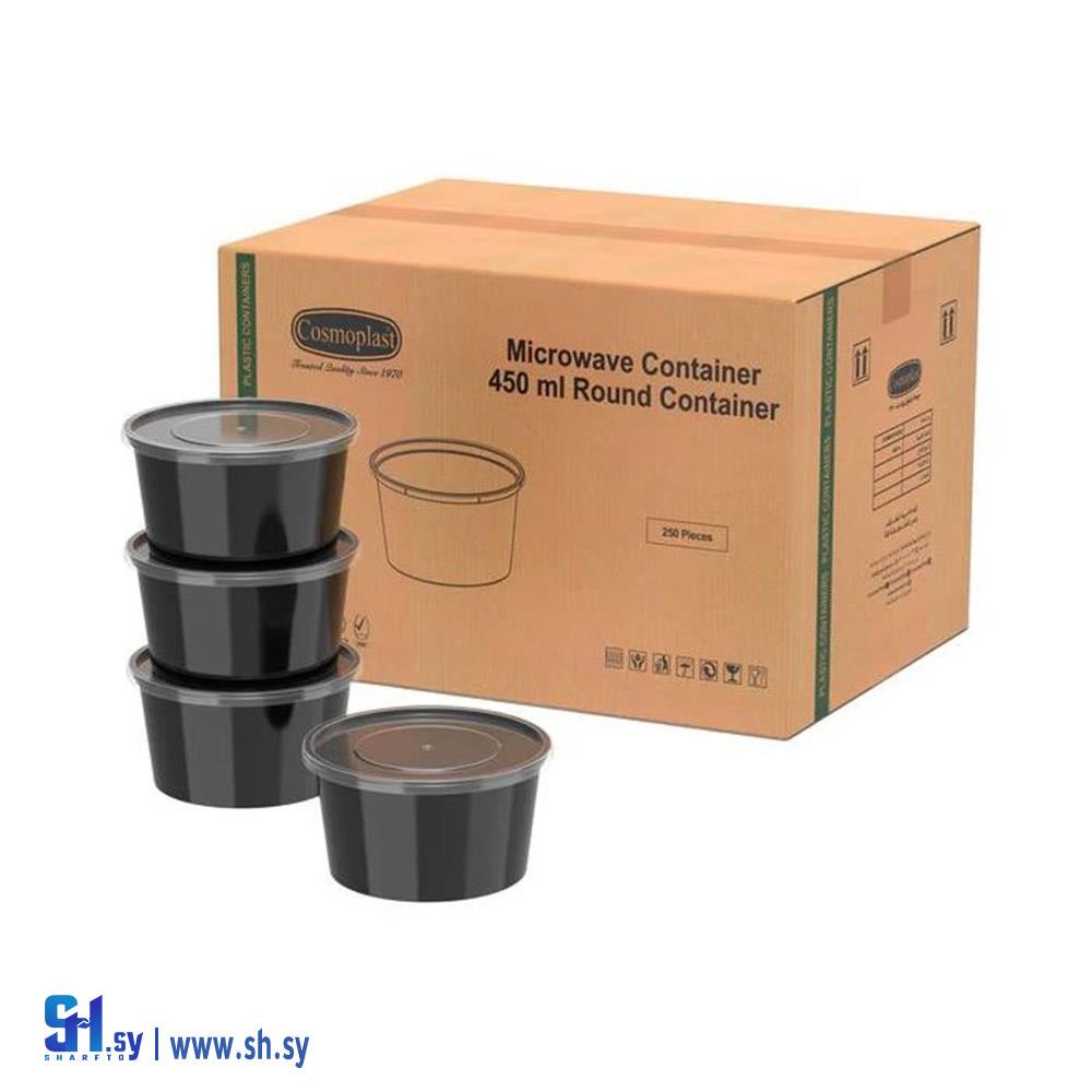 كرتون 14 (تونا)