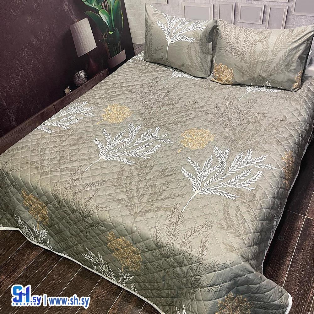 حرام صيفي 30 (النفيس للبياضات)