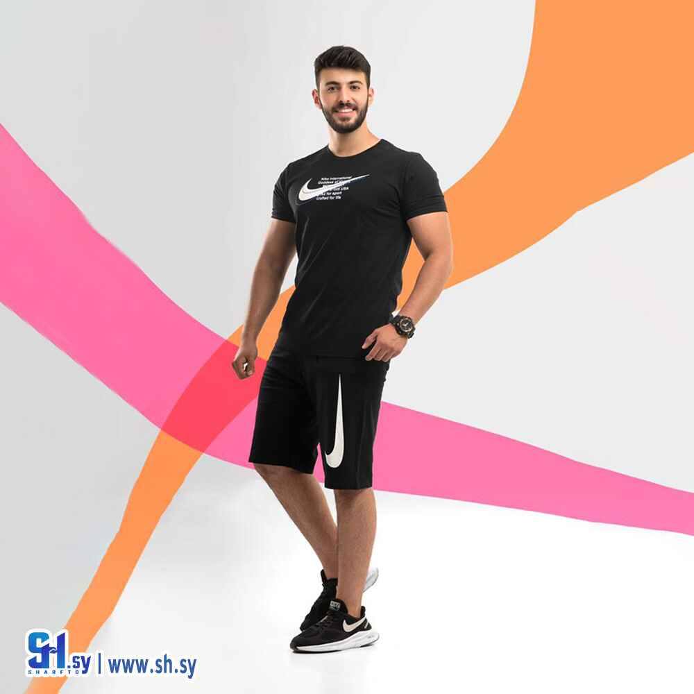 بيجامة رجالي 2 (Oldies)