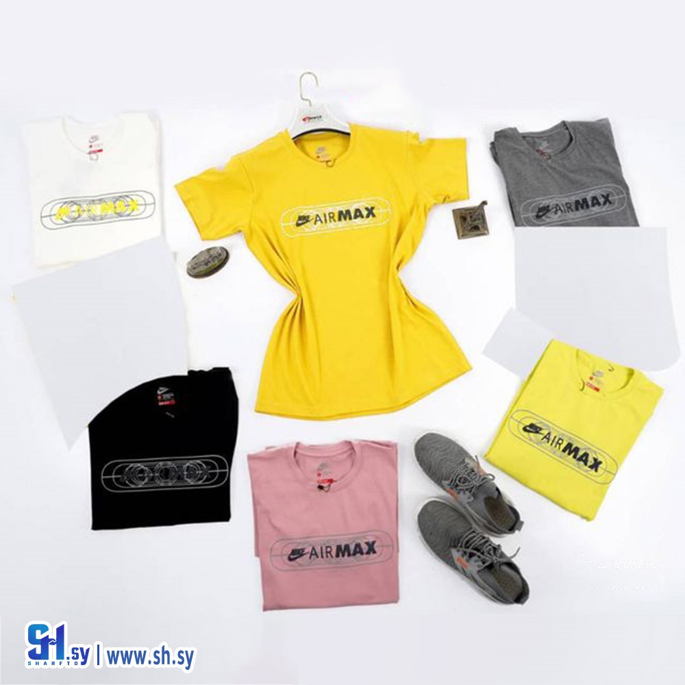 كنزة رجالي موديل 176559 (باور سبورت)