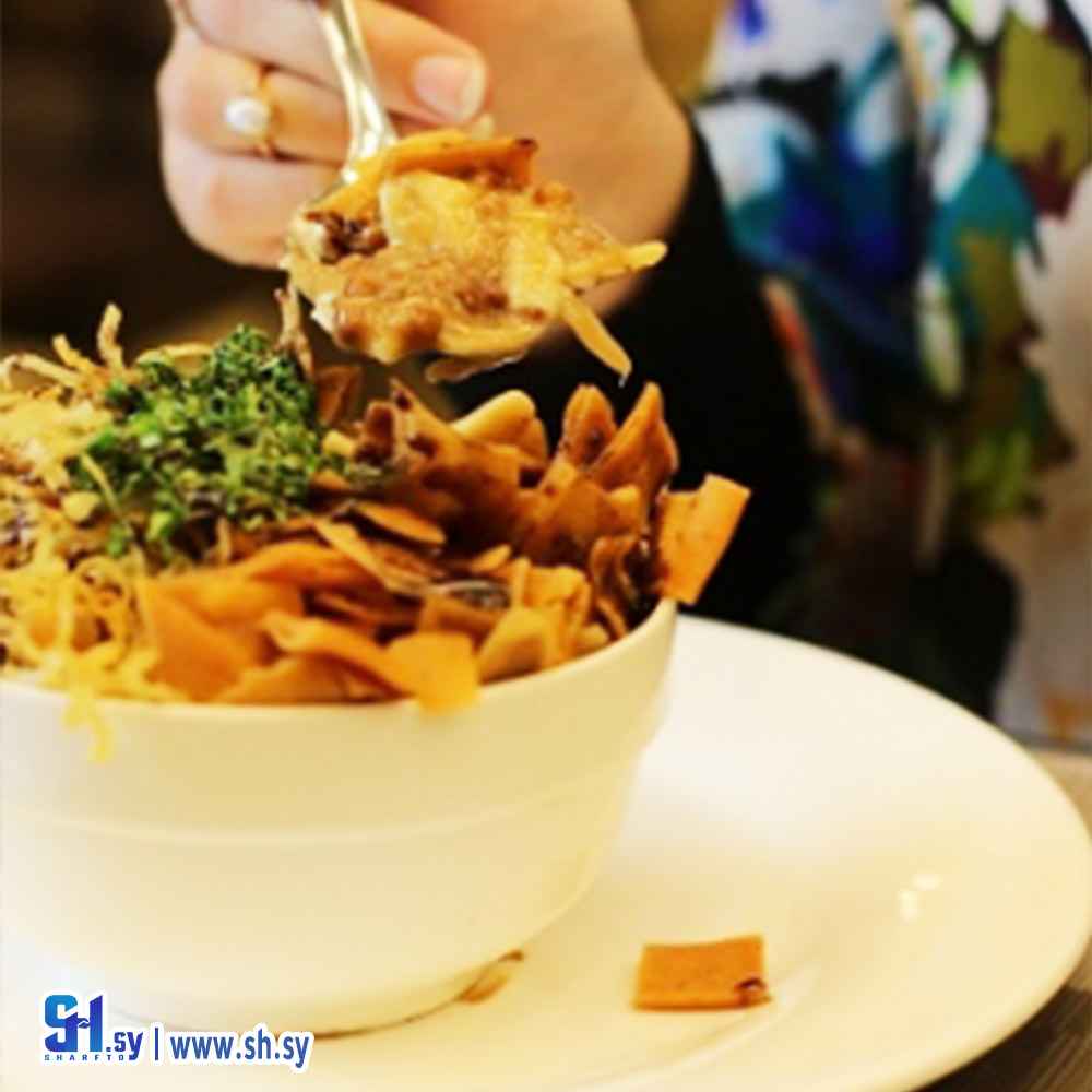 حراق باصبعه (أمية كلاس دايري)