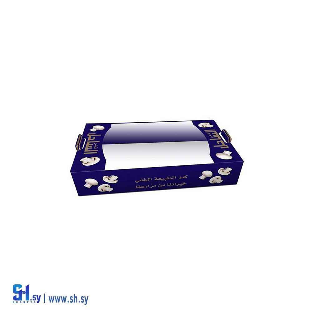 كرتون 38 (يورو باك)