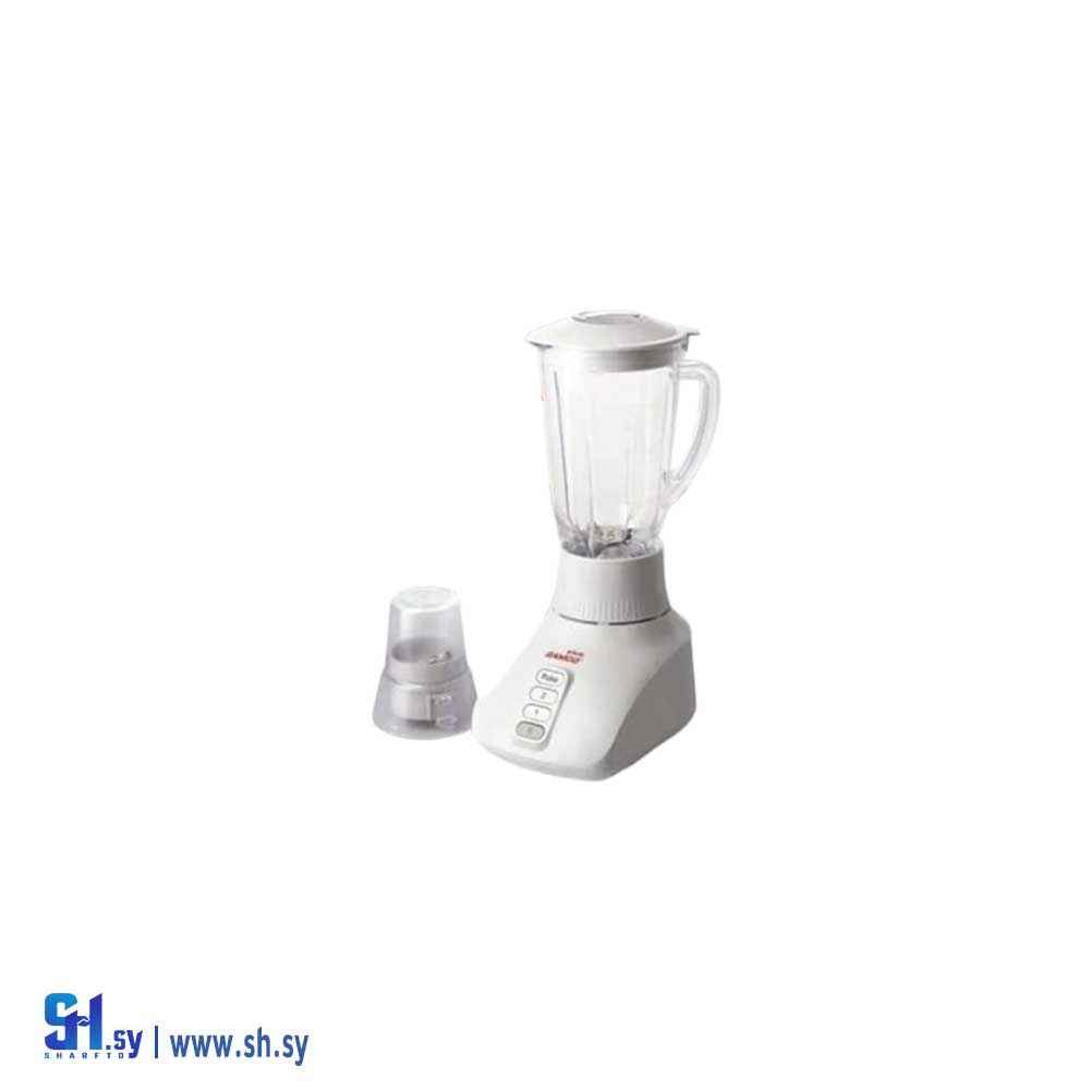 خلاط رامكو (علايا للتجارة)