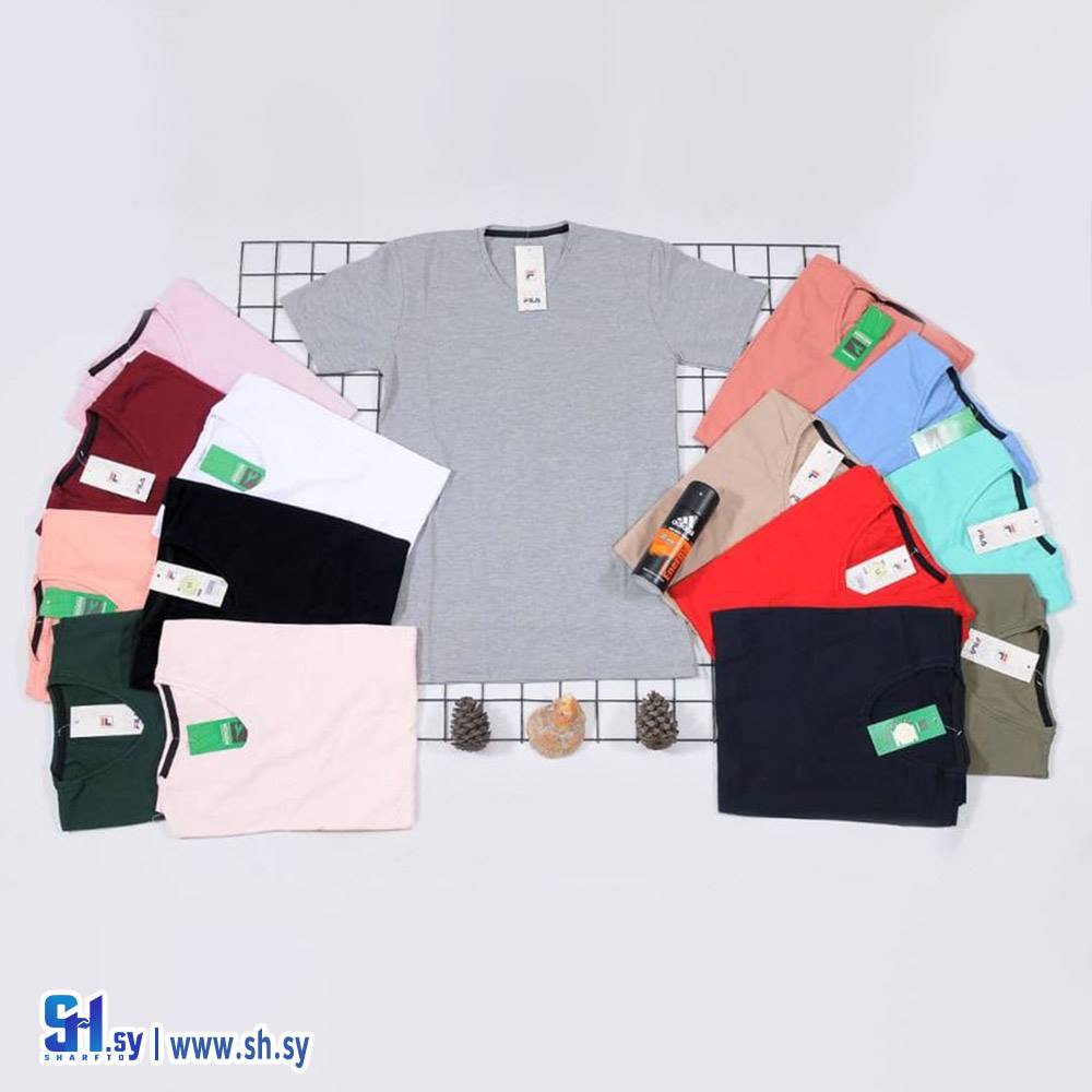 كنزة رجالي فل ليكرا قماش أجنبي (ألبسة جود)