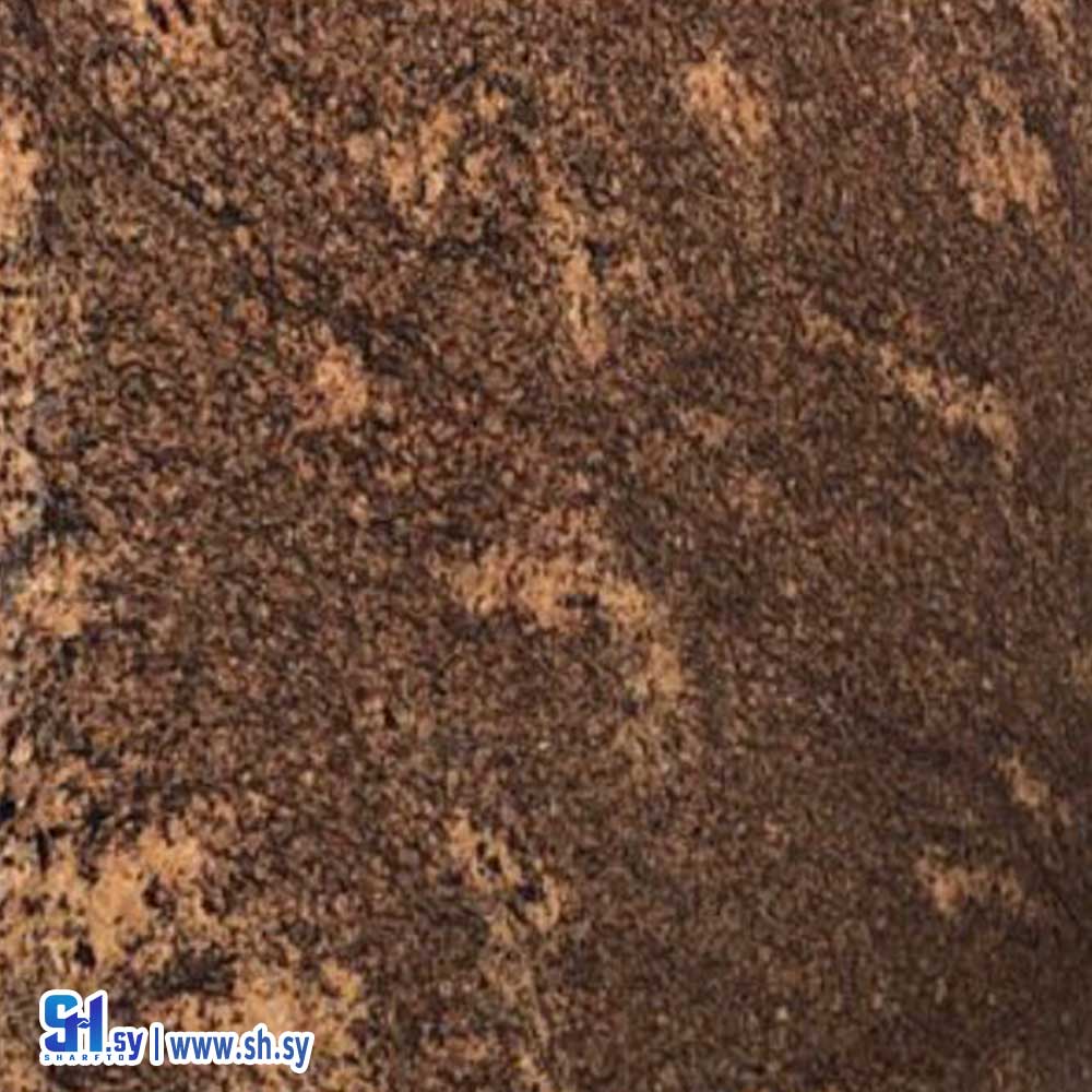 رخام كالفورنيا (ربيع للرخام و الغرانيت)