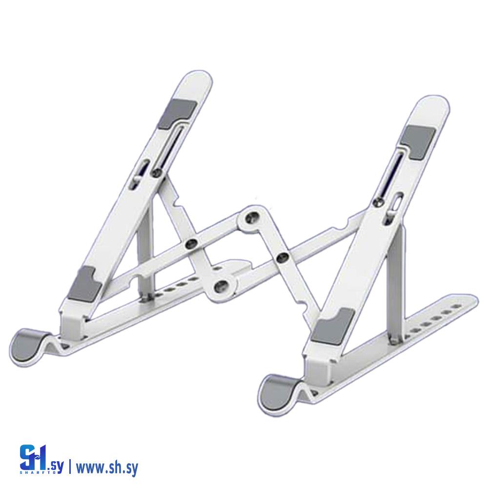 حامل كمبيوتر محمول CP001 (الأميري للاكسسوارات)