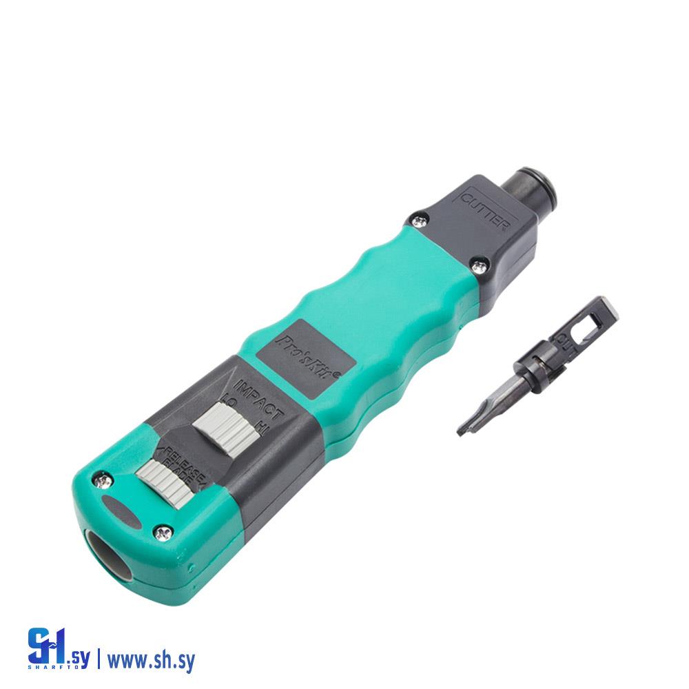 CP-3148 (Soudelec)