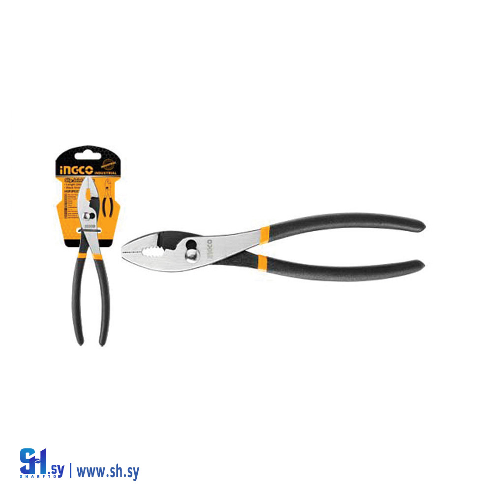 HSPJP02200 (شركة الجدا)