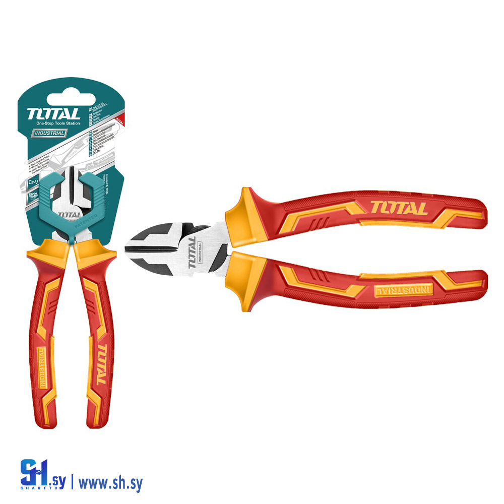 THTIP2261 (TOTAL)