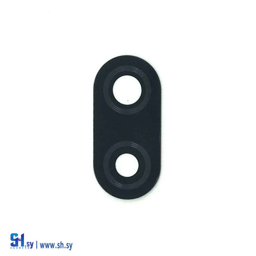 عدسات كاميرا جوال HUAWEI Nova 5 t (طارق تكنولوجي)