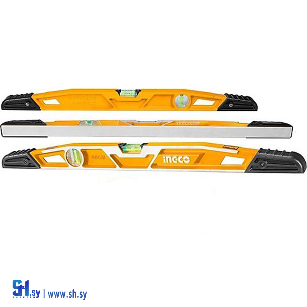 HBSL08060 (شركة الجدا)