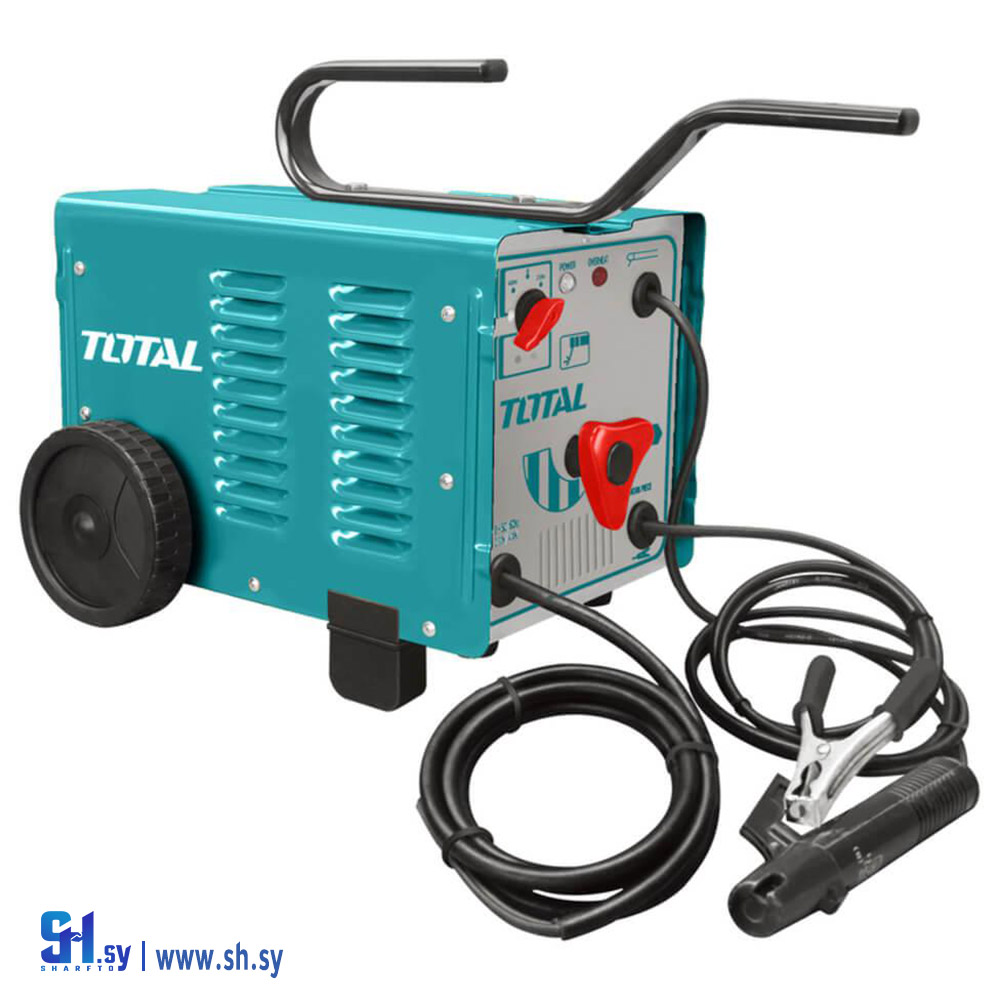TW11601(TOTAL)