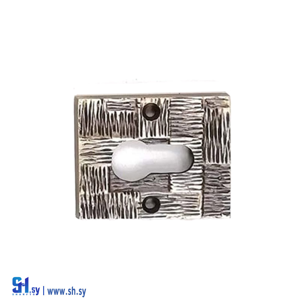 إطار ثقب المفتاح 5 (مارندي)