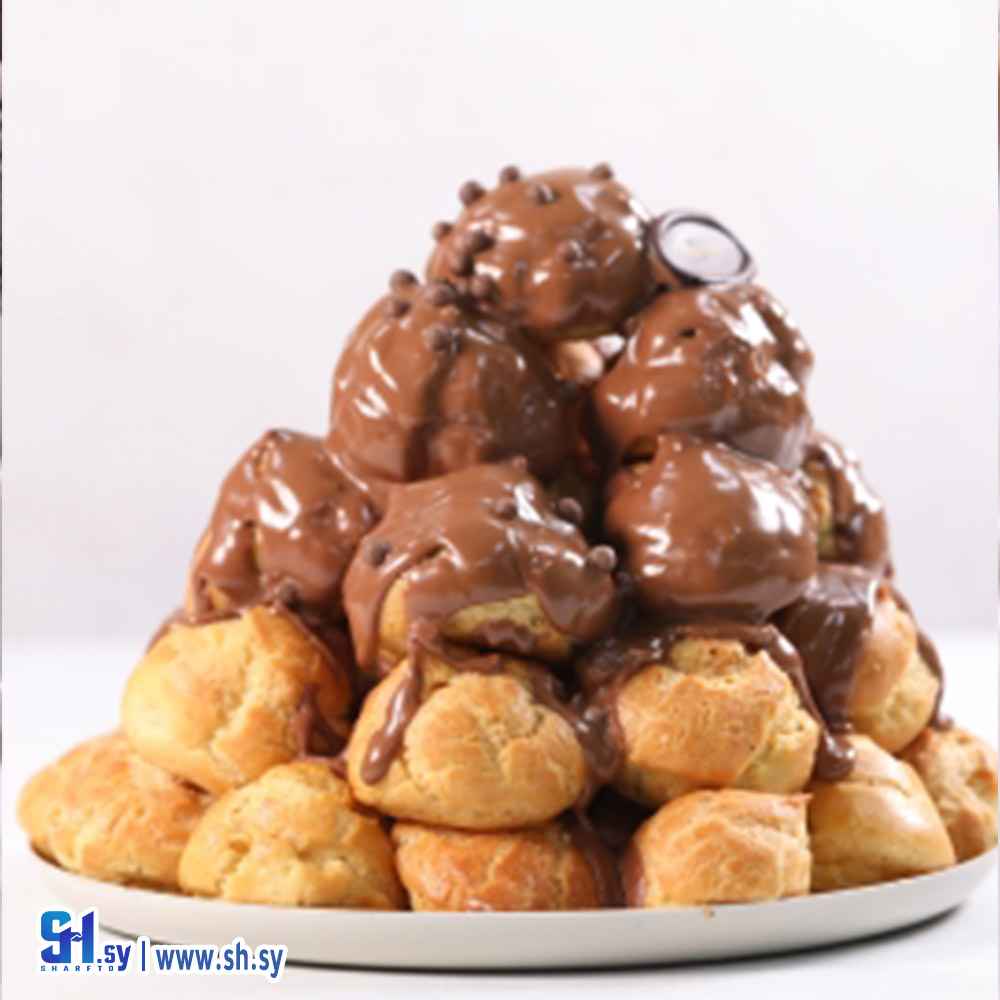 كلير شو جالاكسي (أمية كلاس دايري)