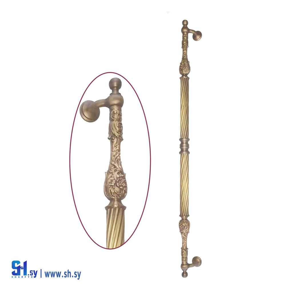 مقبض باب 14(مارندي)