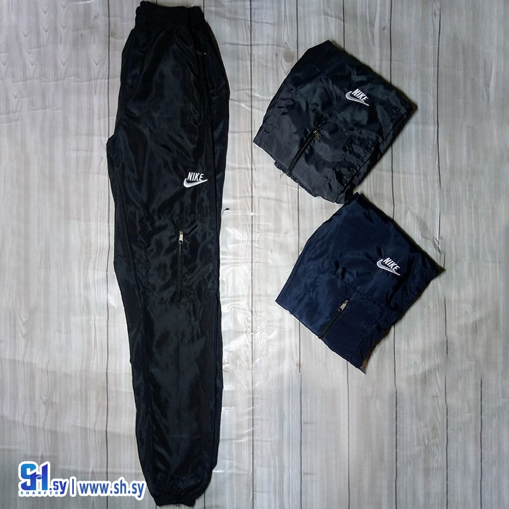 بنطال رجالي برشوت (سبورات البركة)