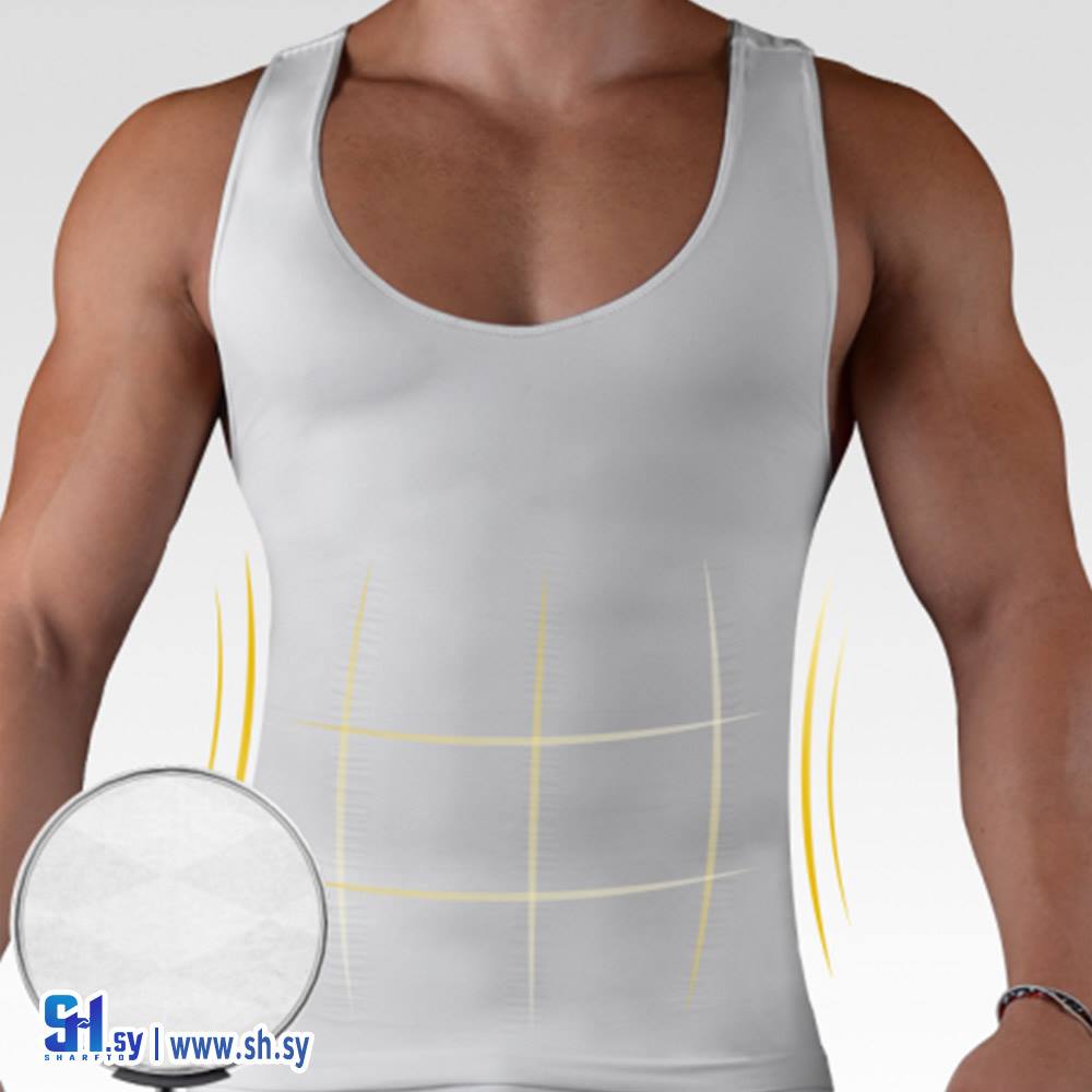 مشد بطن موديل 4441 (سوليتير)