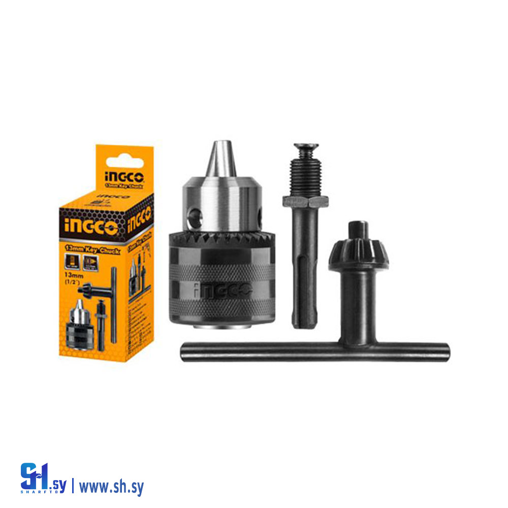 KC1301.1 (شركة الجدا)