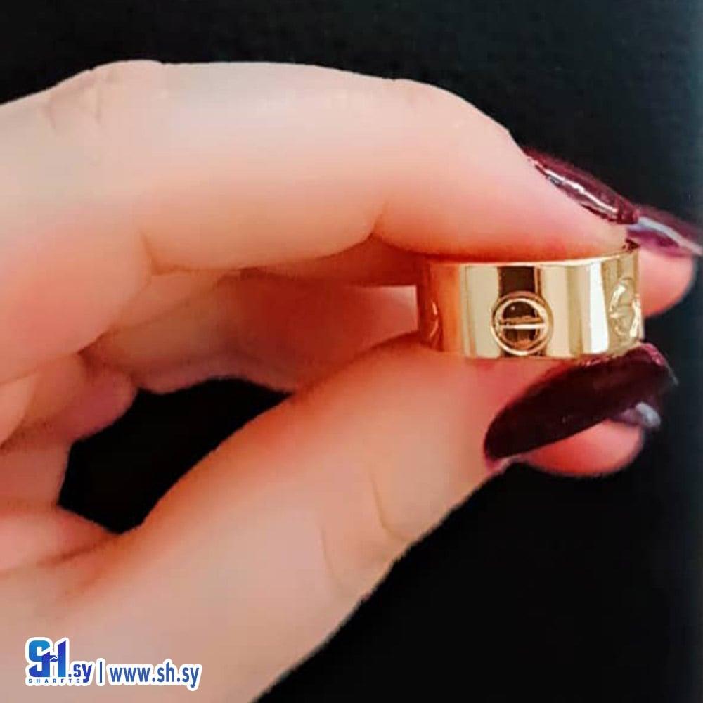 محبس نسائي 3 (Layla Style)