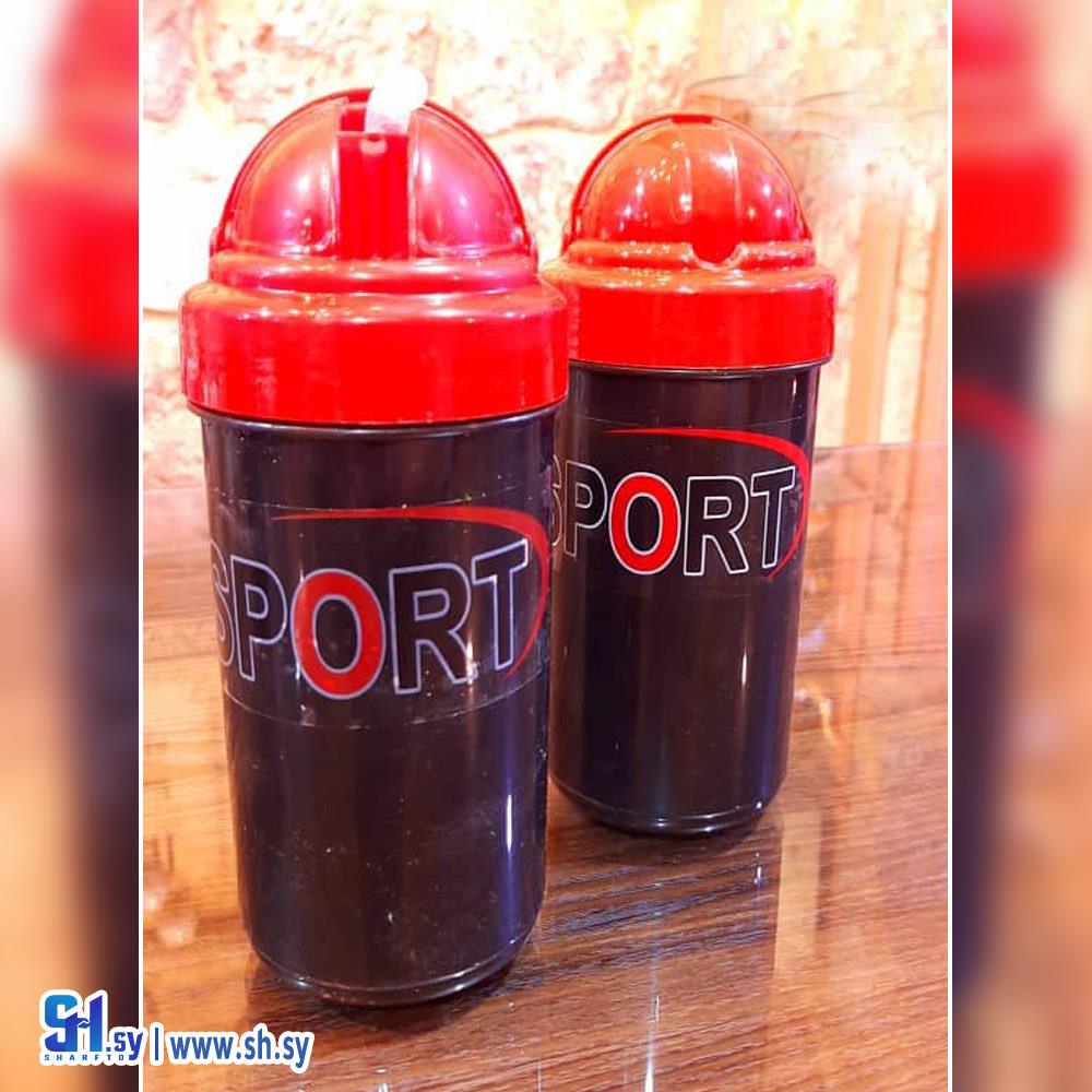 مطرة اندية سودة 1 (كربوج إخوان)