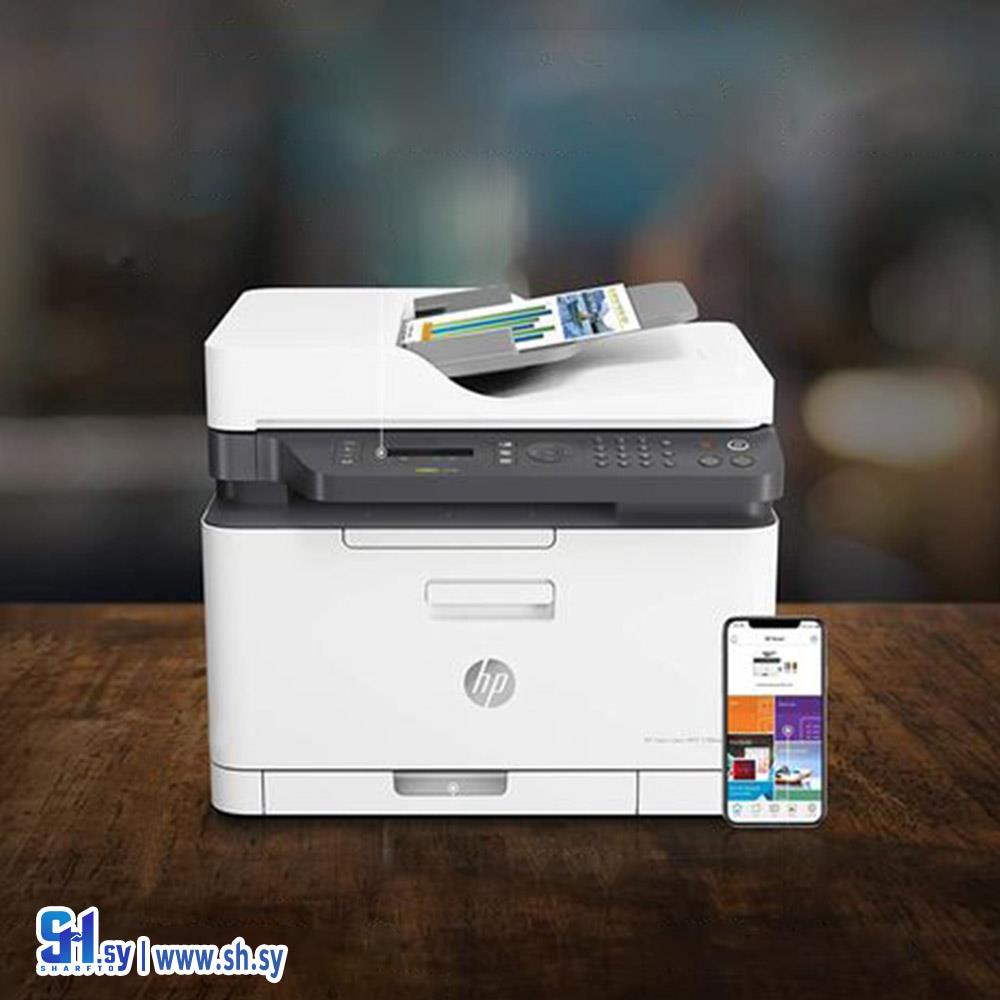 hp-mfp-m179fnw (مركز البحصة)