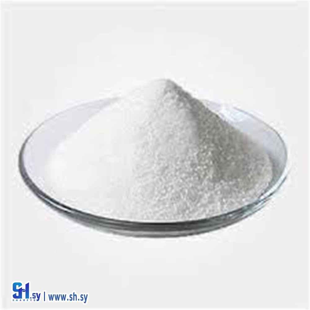 مادة حافظة اوربية ( اكرابول AR1 ) 7252 (السمان)