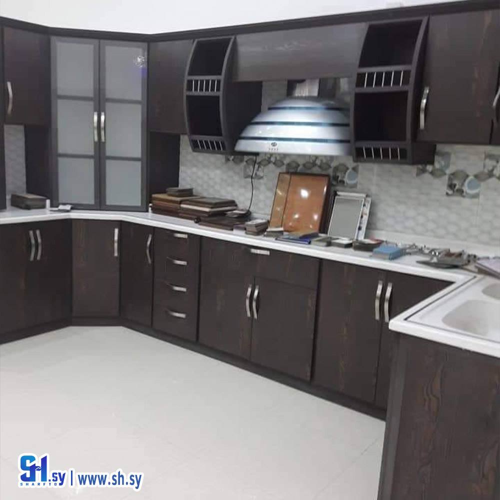 مطبخ2 (المنيوم الزين)