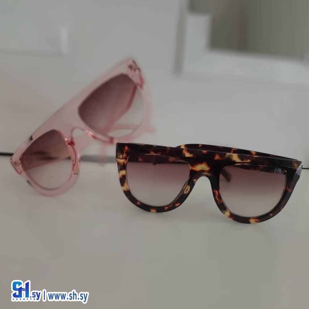 اطار شمسي هاي كواليتي 1  (مركز جود للبصريات)