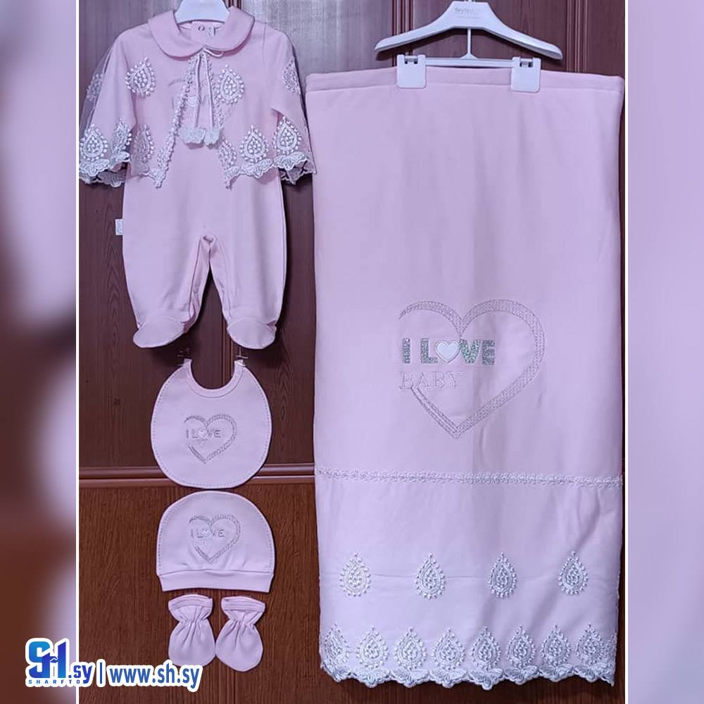 ديارة بي بي موديل 910 (Popolini)