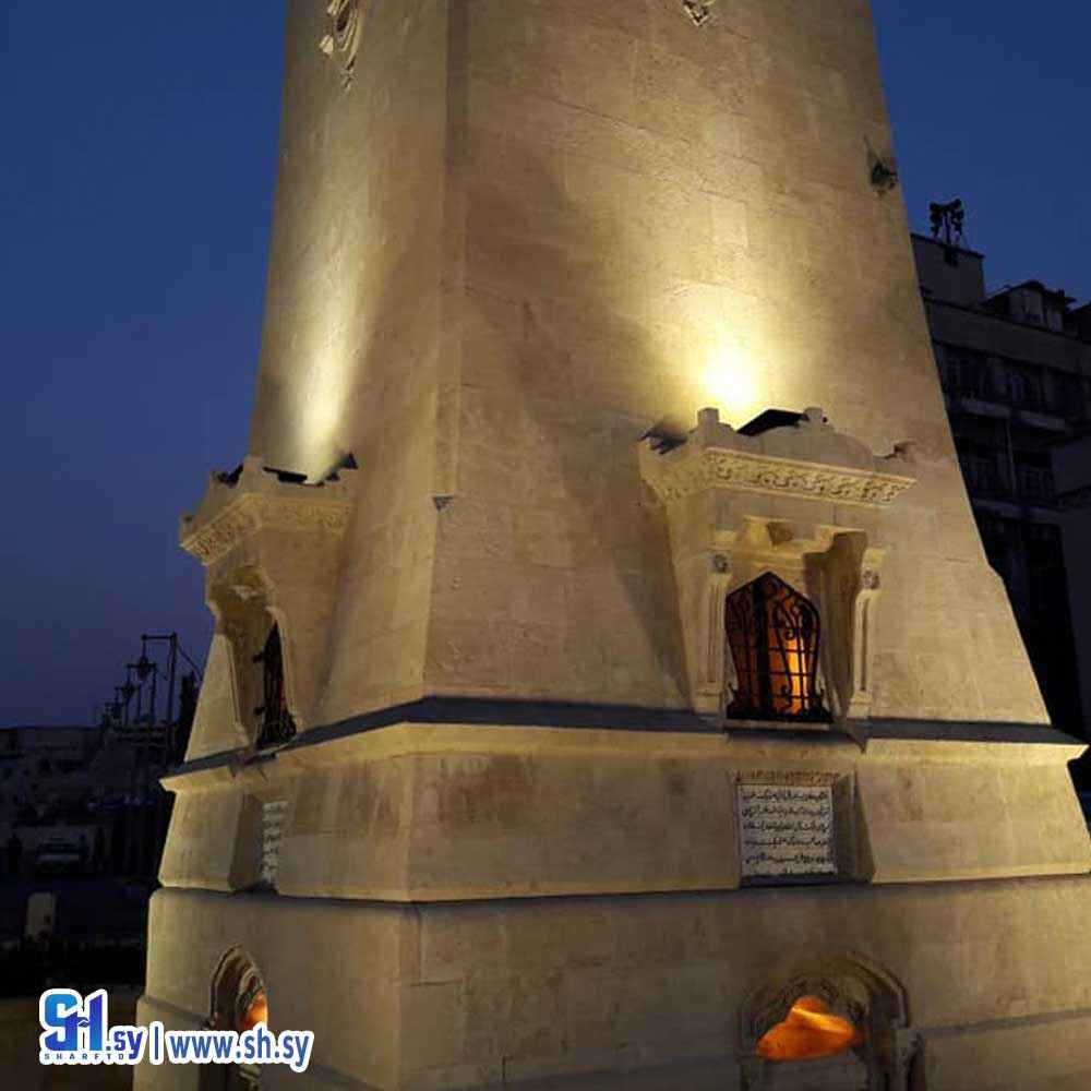 لوحة رخامية (معامل سويد للرخام والغرانيت والسراميك)