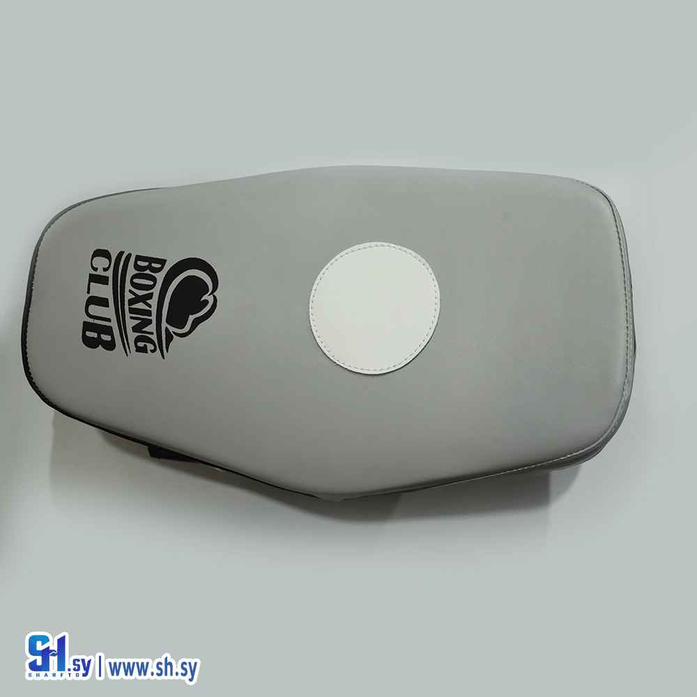 وسادات درع لتدريب الملاكمة ماتس مستطيل (حجار وأولاده)