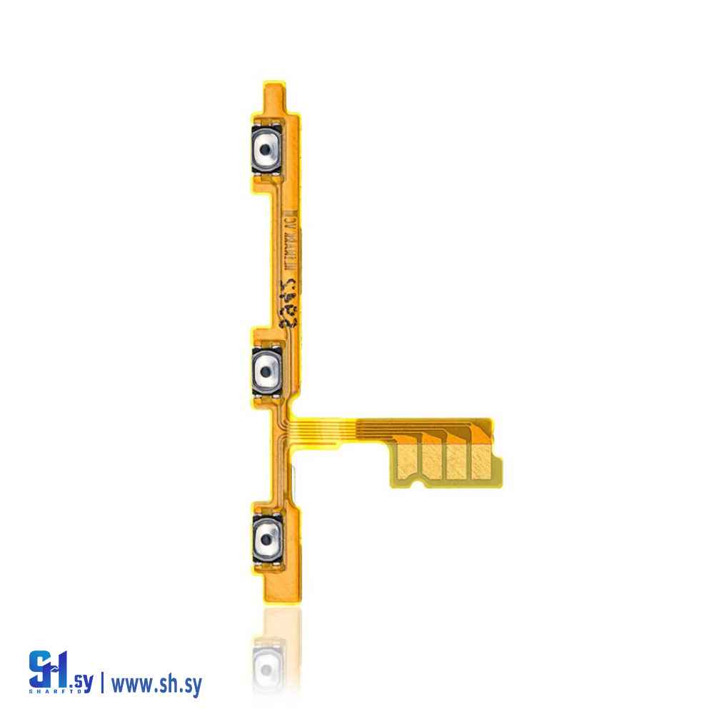 فلاتة بور HUAWEI P 30 lite (طارق تكنولوجي)