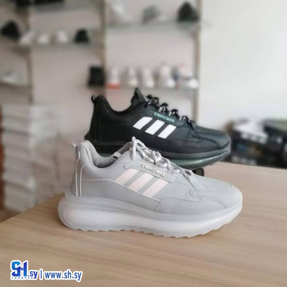 بوط نسائي سلكون ثلاثي الأبعاد جلد شتوي دعسة طرية (أحذية إسي ميلان)