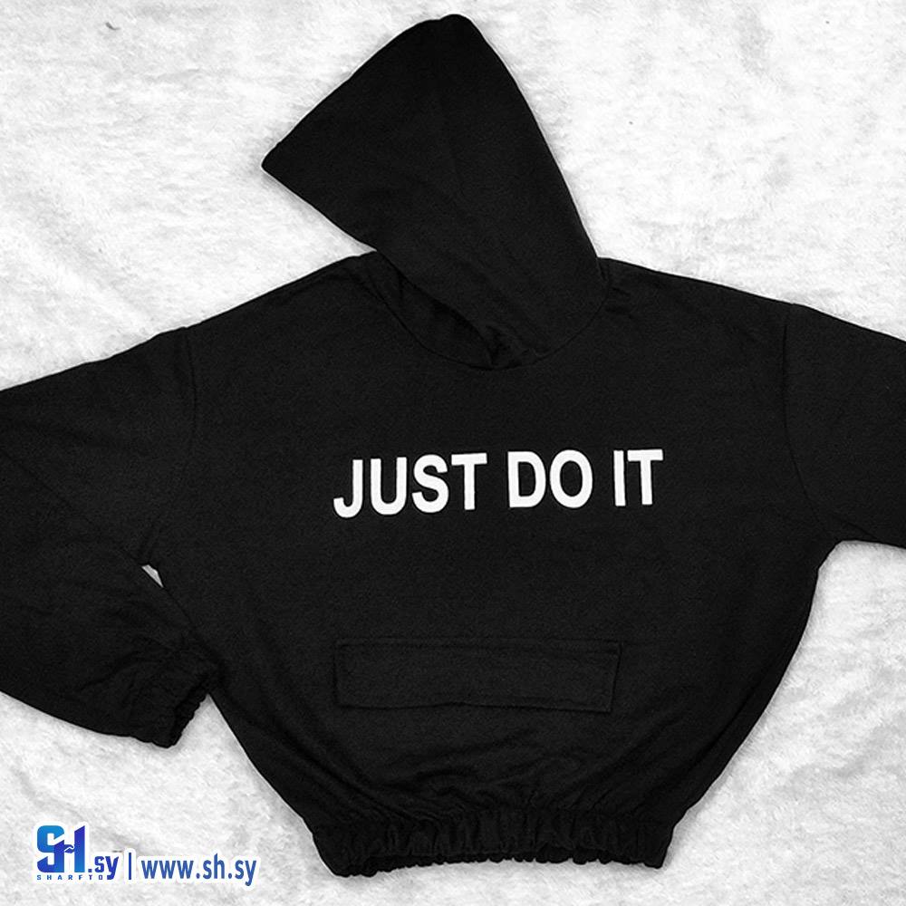 كنزة فليس نسائي (عصفور تكس)