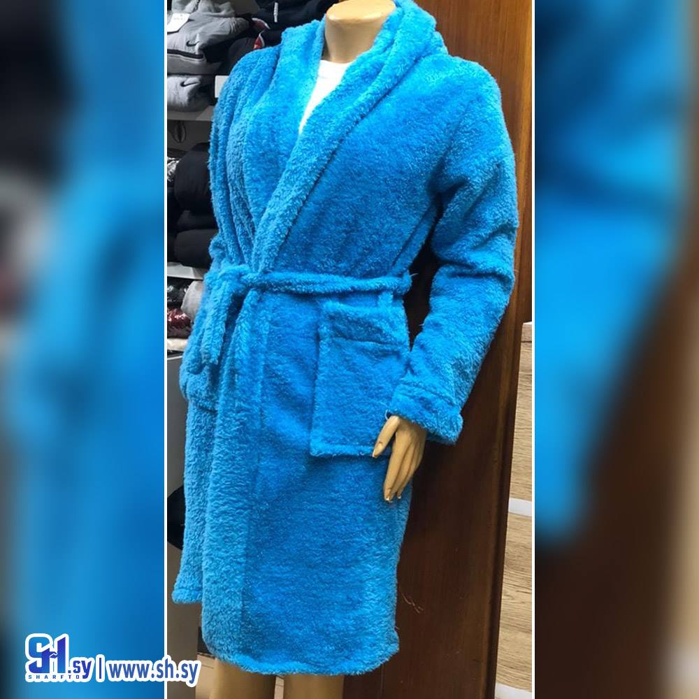 كمينو نسائي (عرفة للرياضة)