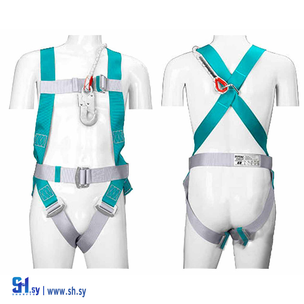 (THSH5015069(TOTAL