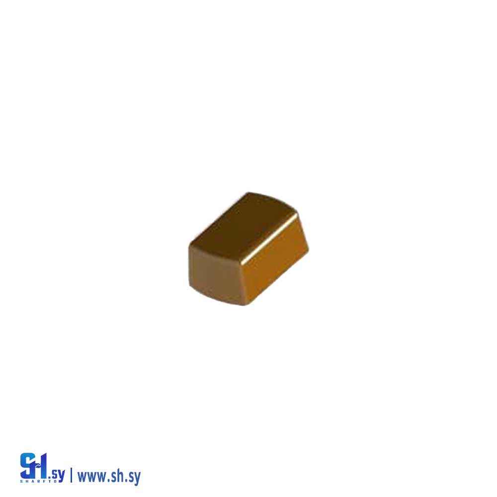 قالب شوكولا 6193 (سيلا)