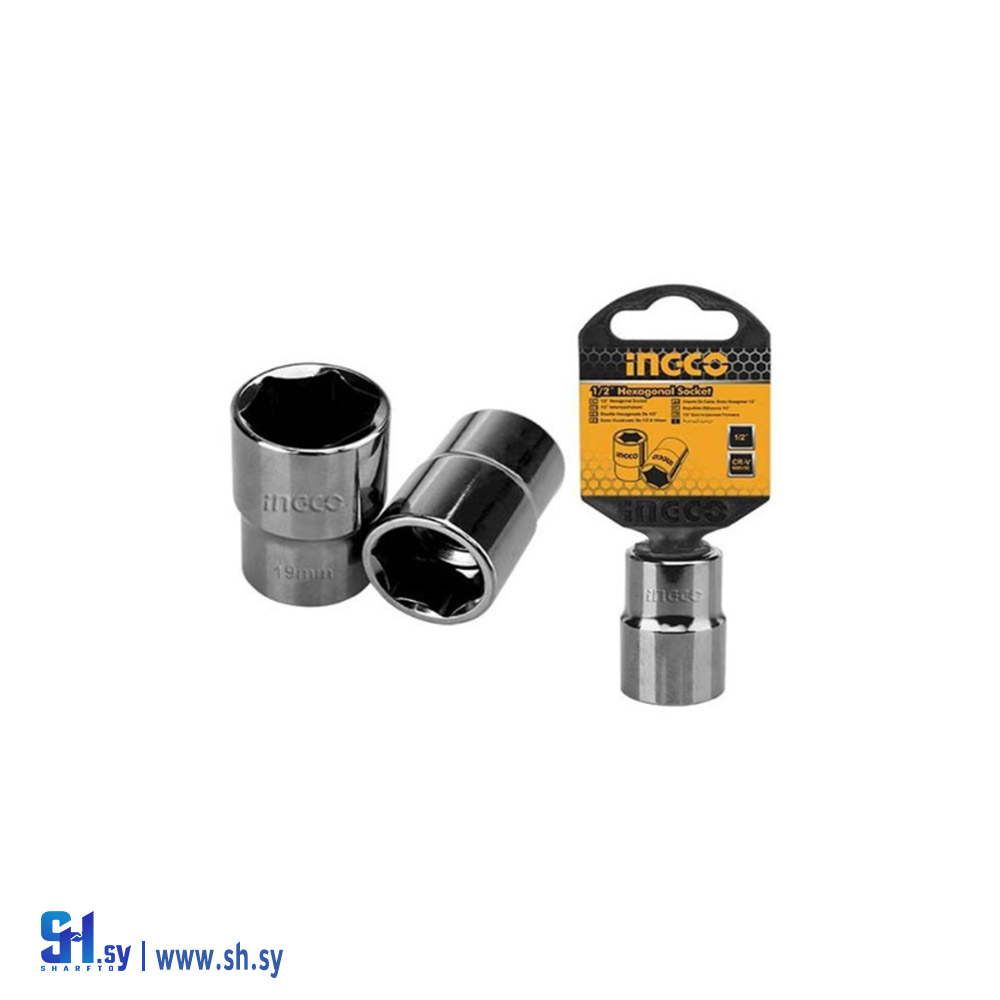 HHAST12131 (شركة الجدا)