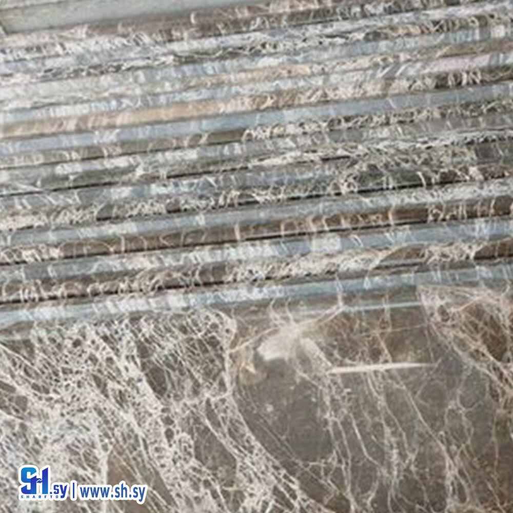 رخام عين الشرقية (الحج ماجد سلام وأولاده)