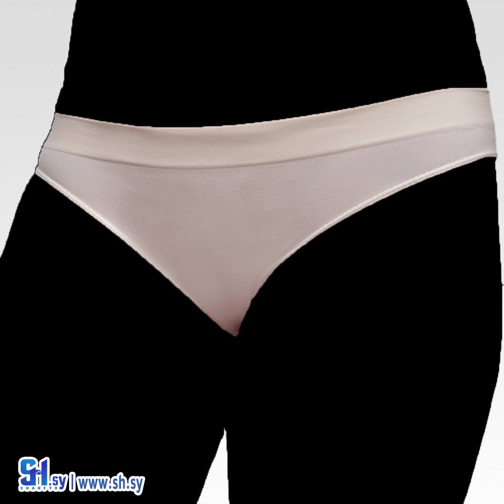 كيلوت سليب 5026(سوليتير)